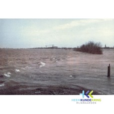 RW-HoogWater.04-KopPann300365 F00003202